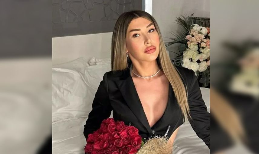 Cinsiyet değiştiren Arda Bektaş gelen kan donduran yorumları paylaştı: Benim evladım olsaydın...