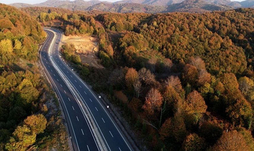 Zonguldak