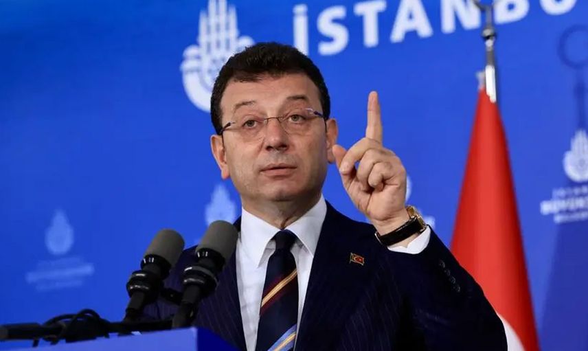 4 senelik kara defter açıldı: Ekrem İmamoğlu’nun skandalları ortaya döküldü