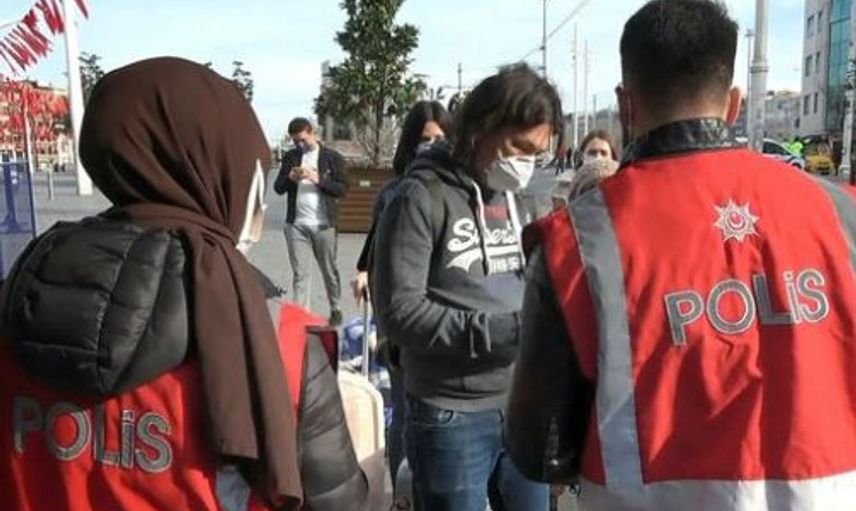 Tam Açılma İçin Tarih Verildi!