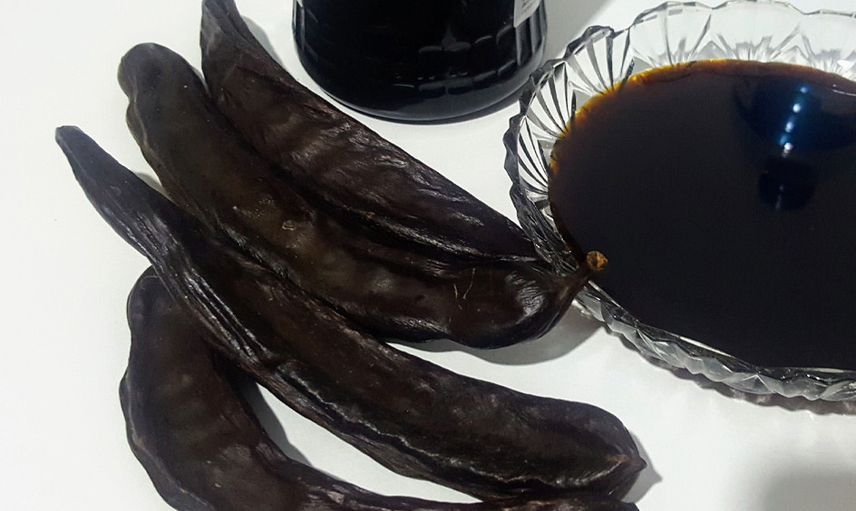 Keçiboynuzu özünün faydaları ve zararları nelerdir?