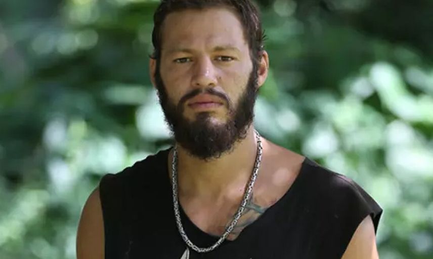 Survivor'da büyük kavga sonrası üç isim Dominik'e uçtu! Bütün dengeler değişecek