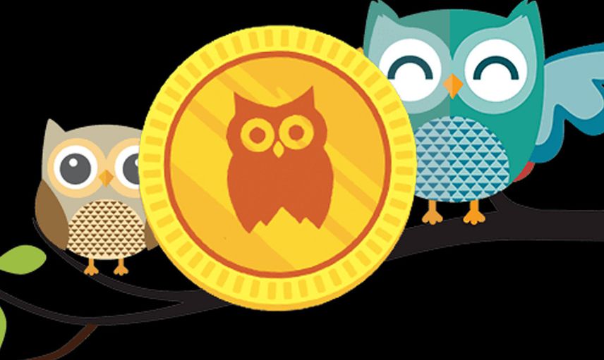 İNCİ TOKEN ÖN SATIŞ NE ZAMAN?