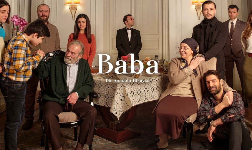 Ünlü yönetmen sete sarhoş geldi! Ortalığı birbirine katınca yumruklar havada uçuştu