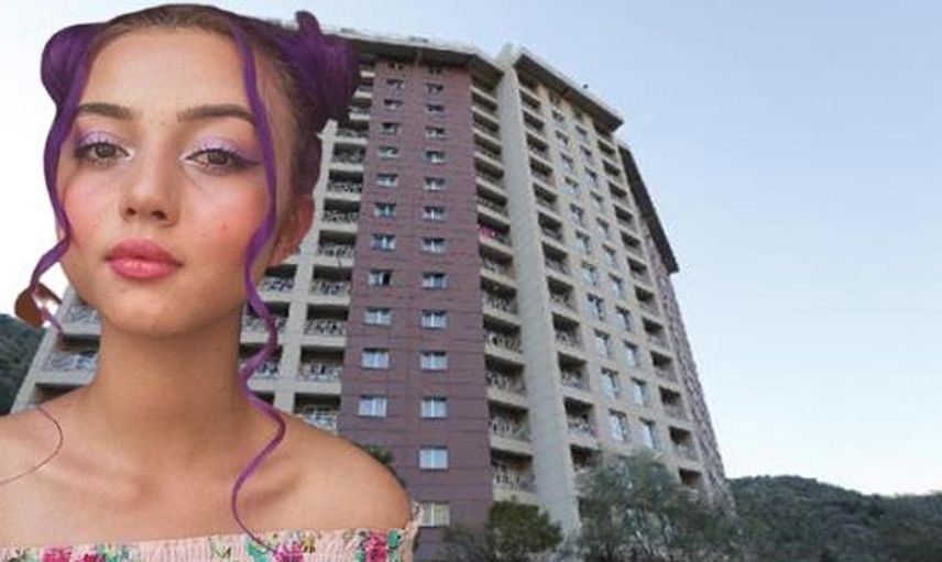 Gamze Açar’ın Ölümüyle İlgili Soruşturma Tamamlandı! Kan Donduran Detaylar Ortaya Çıktı