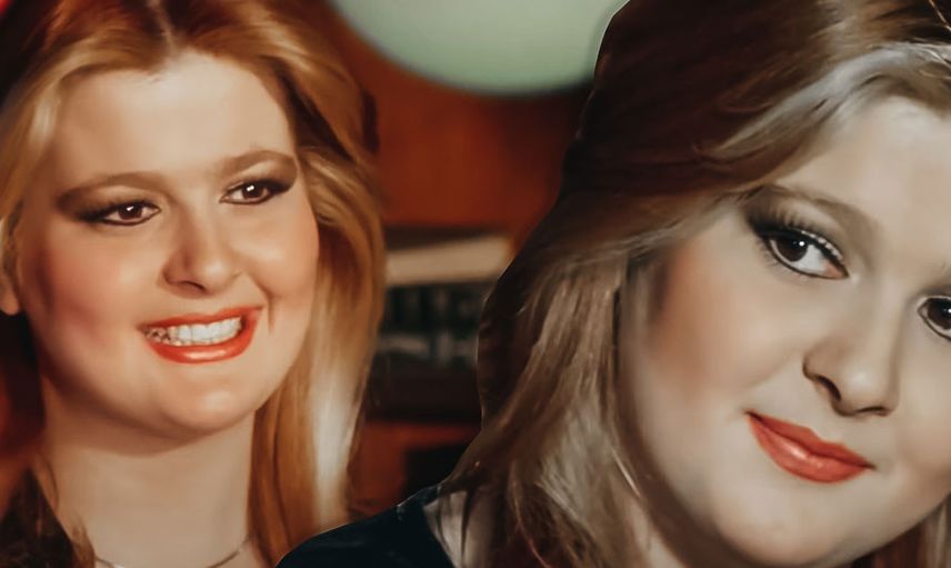 Nasıl ünlü oldu