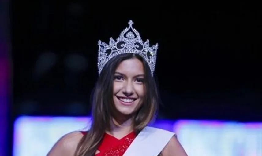1999'dan Bugüne Miss Turkey Güzelleri