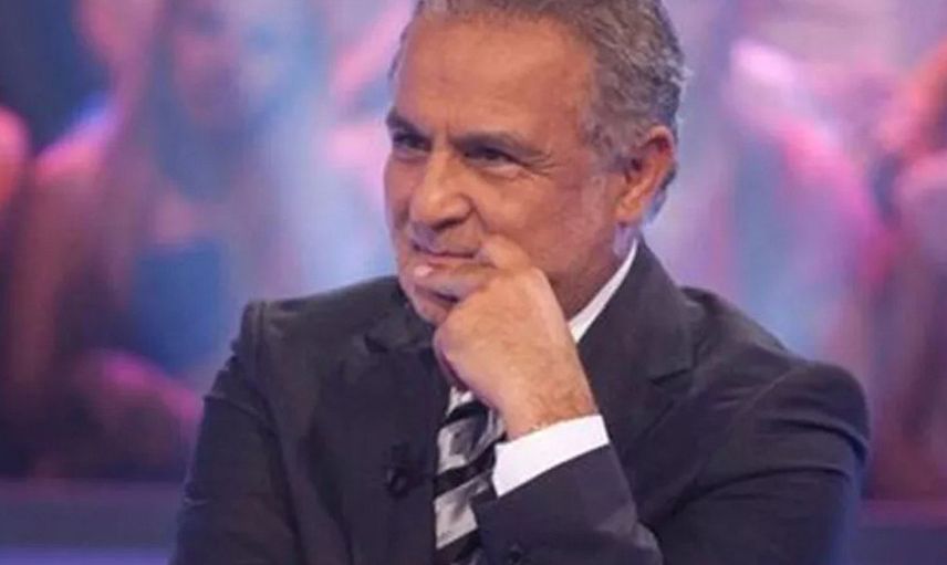 Nilgün Belgün'den duygulandıran Kenan Işık itirafı