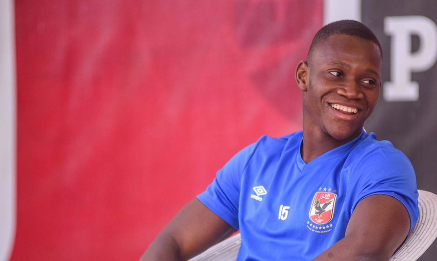 Galatasaray Aliou Dieng Transferi İçin Son Teklifini Yapıyor!