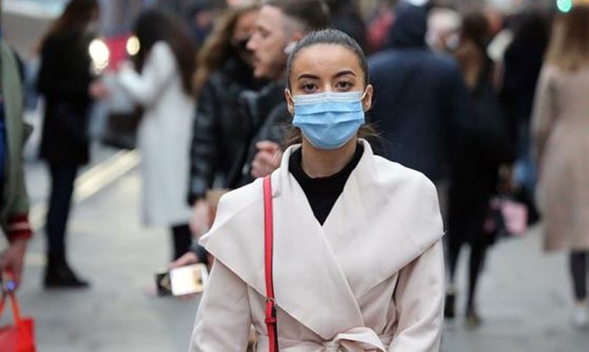 Maske takma yasağı nerelerde geçerli olacak? Bakan Koca Bilim Kurulu Toplantısı sonrası açıkladı!