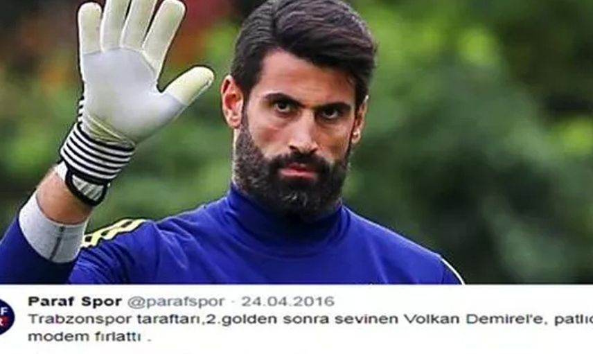 6- Patlıcan ve Modem