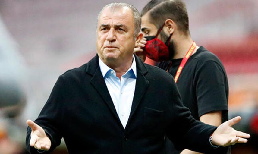 Sarı Kırmızılı Takımda Dev Transfer Operasyonu Başladı!