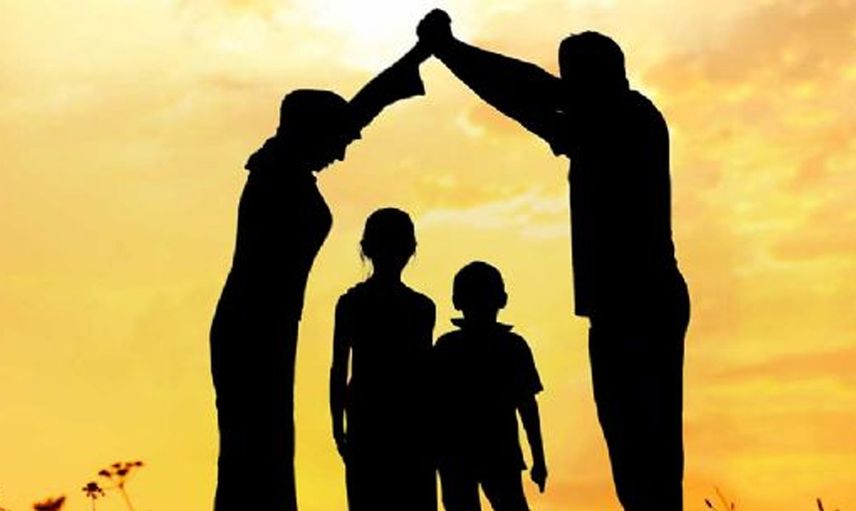 İslam dininde kadın kocasını yatakta reddedebilir mi?