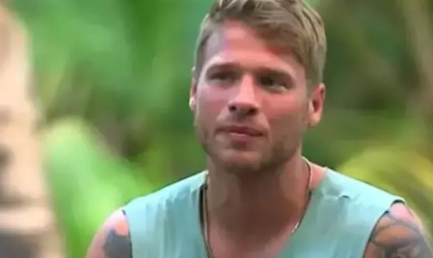 Survivor'da Yunus Emre'nin itirafları olay yarattı: Acun abi yokken...