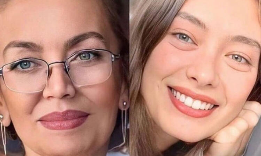 Neslihan Atagül Hakkındaki Gerçeği Duyanlar Şaşkınlığını Gizleyemiyor