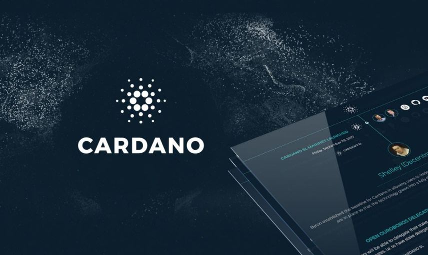 Cardano (ADA) Nedir, Geleceği ve Yorumu Nasıl?