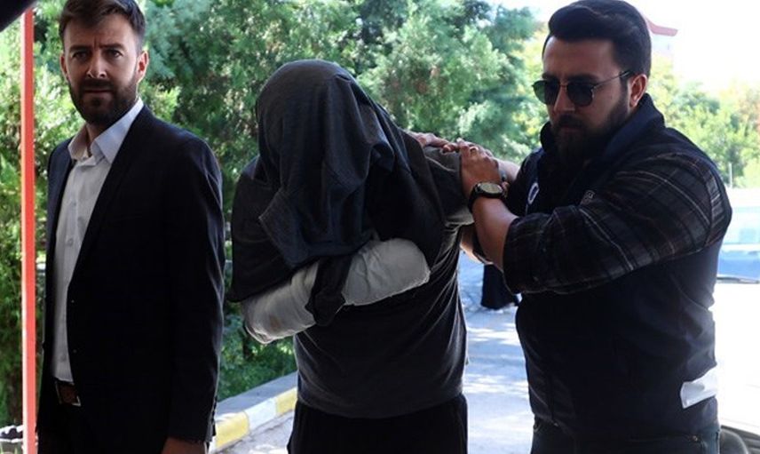İstek parçayı bilmediği için öldürüldüğü söylenmişti! Onur Şener cinayetinde yeni gelişme' Kan donduran ifadeler ortaya çıktı