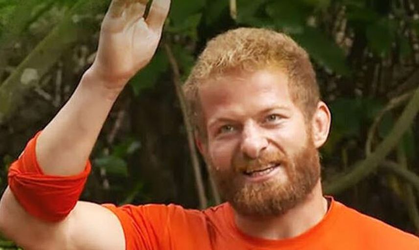  Survivor Kurgu muydu? Dora'dan İsmail'e Olay Sözler