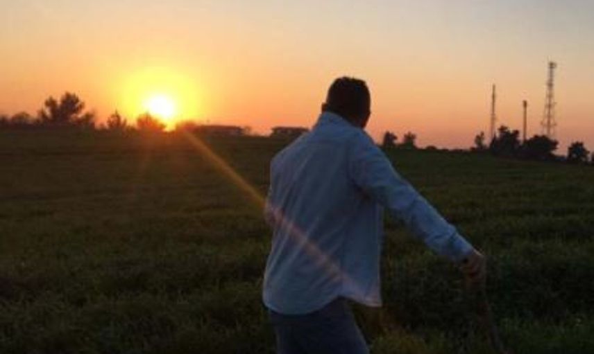 Aydın’da Tatil Yapan İngiliz Turist Servetini Bir Türk Çalışana Bıraktı