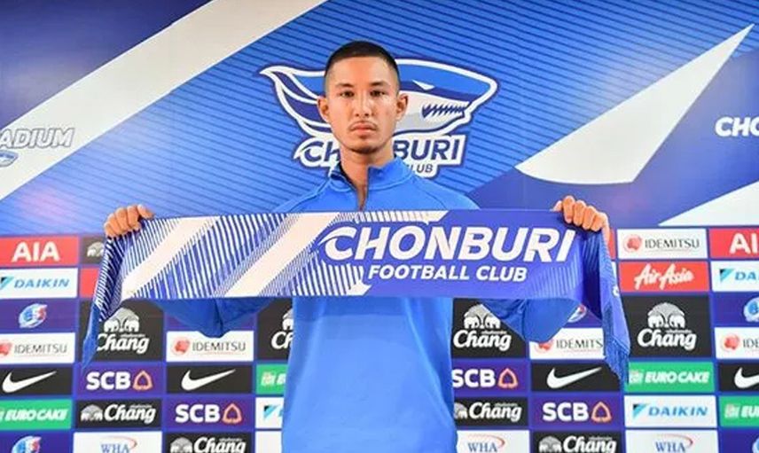 Dünyanın En Zengin Futbolcusu Faiq Bolkiah Transfer Oldu!