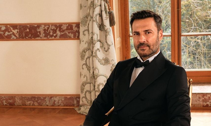 Kızılcık Şerbeti’nden olaylı ayrılık: Başrol ayrılıyor, reytingler çakılacak!