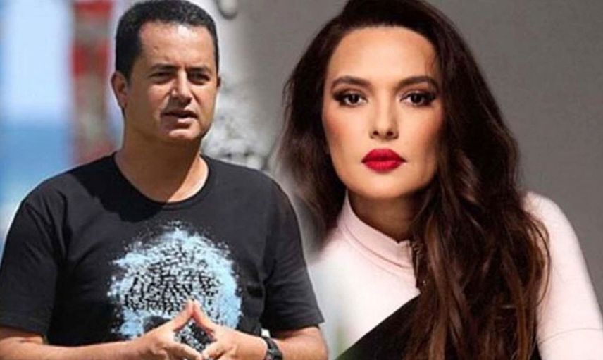 Demet Akalın'dan Acun'un kariyerini bitirecek ifşa! Survivor'da kimin birinci olacağını meğerse başından beri biliyormuş