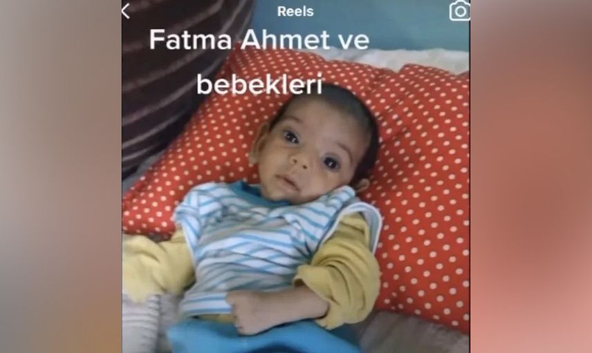 Canlı yayın açıyor