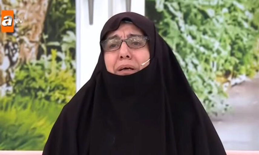 Esra Erol’da Fuhuş Çetesi Çökertildi!