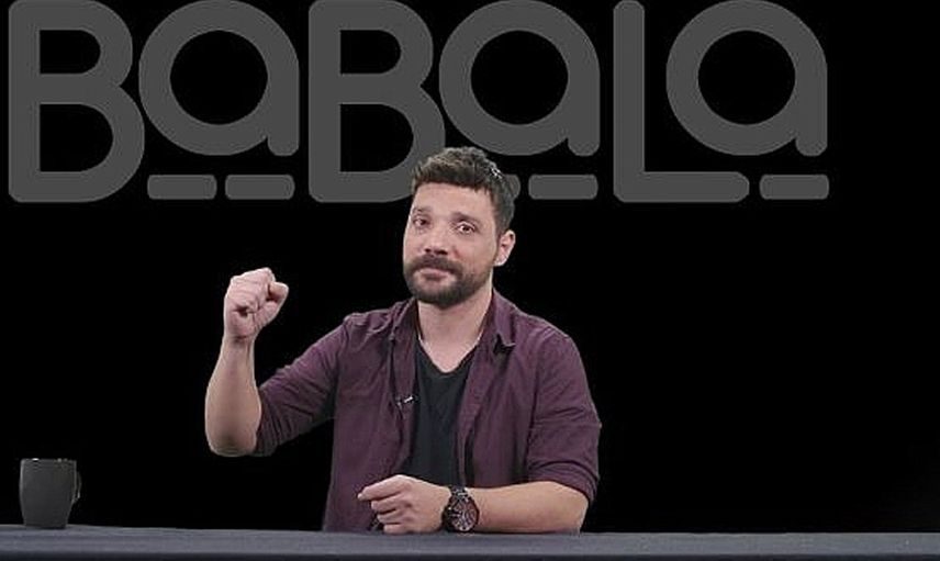 Oğuzhan Uğur kimdir?