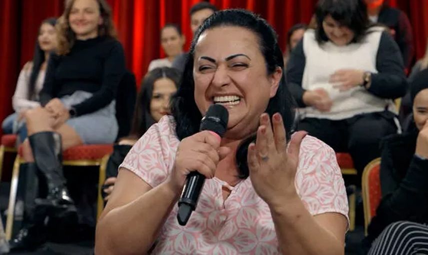 Hasan Can Kaya’yı bile utandıran itiraf: Köpeğini çiftleştirmek isterken kocasının...