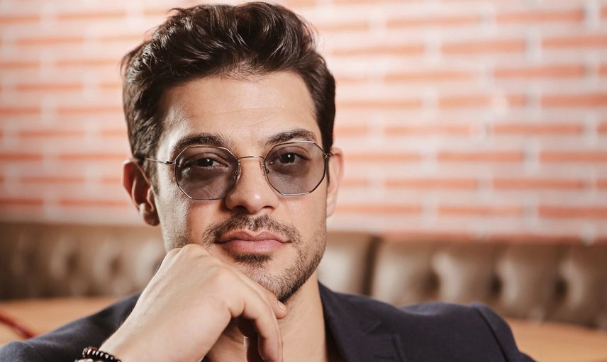 Mehmet Dinçerler kimdir?