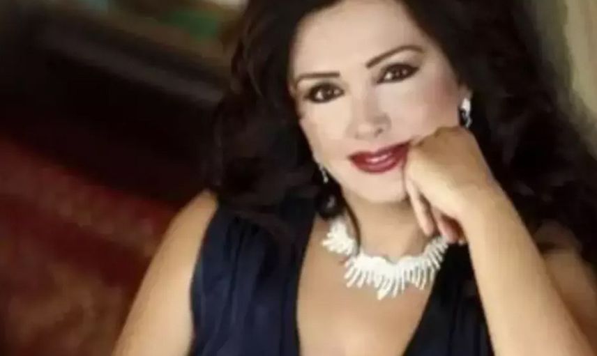 Çocuklar Duymasın'ın Meltem'i bakın aslında kim olacakmış: Son anda değişmiş!