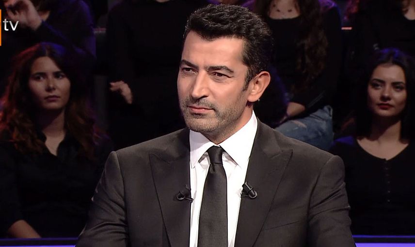 Kim Milyoner Olmak İster
