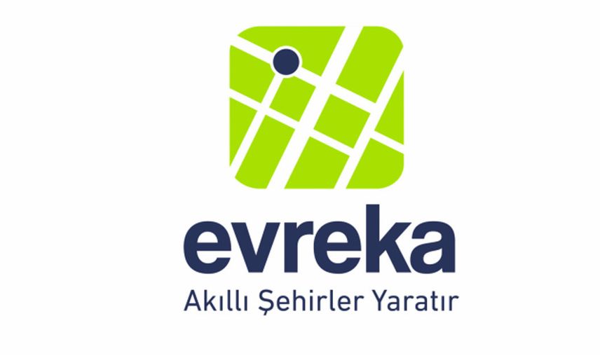 EVREKA