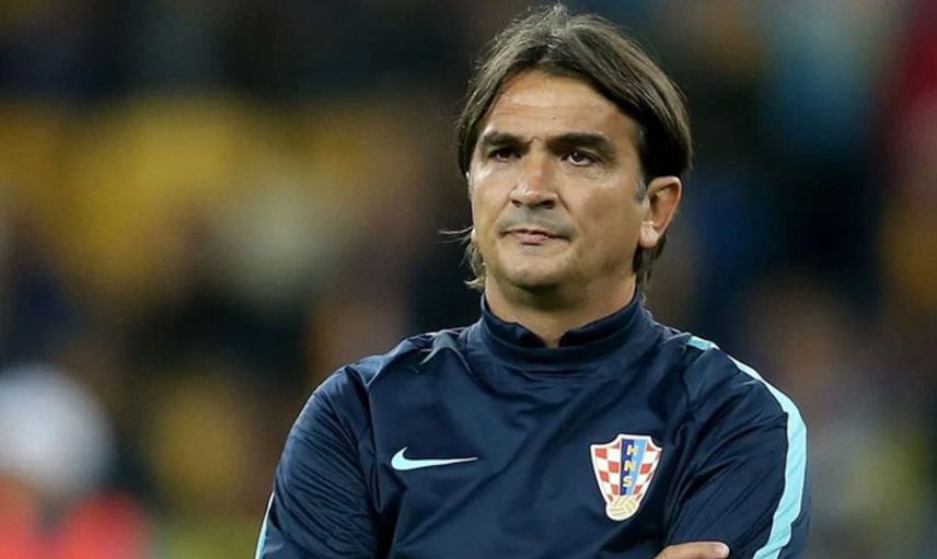 Fenerbahçe'de Teknik Direktör Adayları Belli Oldu