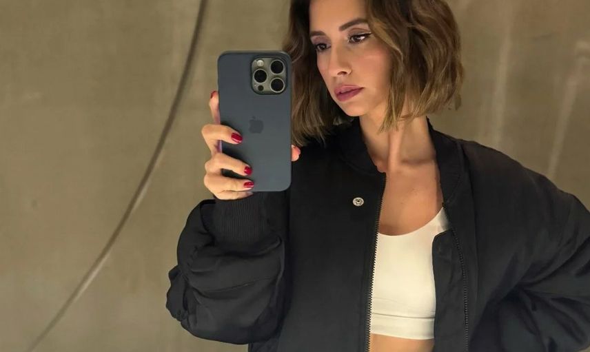 10 senelik evlilik tek celsede sona ermişti: Buse Terim ve Volkan Bahçekapılı boşanmanın ardından tekrar yan yana!