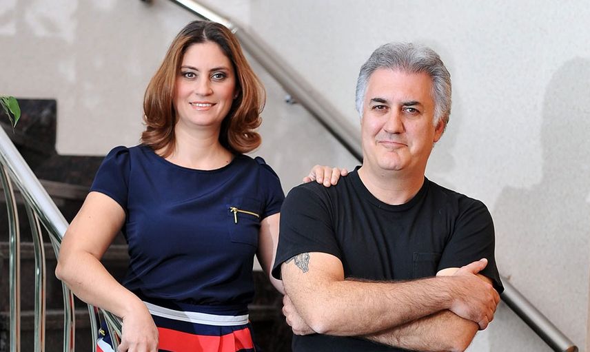 Hayatı nasıl şekillendi