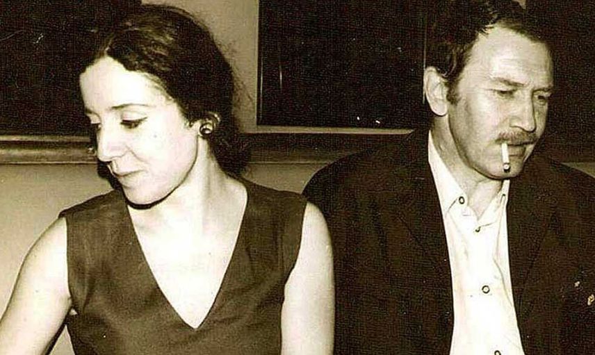 İkinci Yeni Yazarı Tomris Uyar Kimdir?
