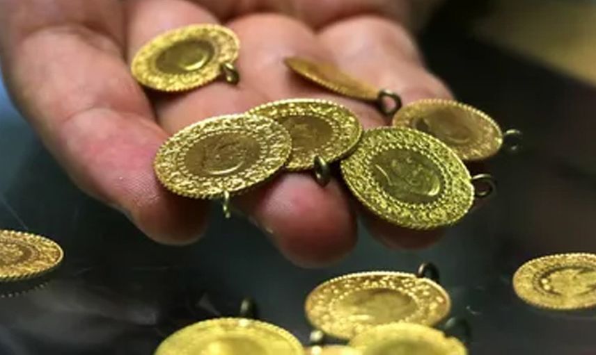 Döviz Fiyatları Ne Kadar Oldu? İşte Dolar, Altın ve Euro’da Son Durum