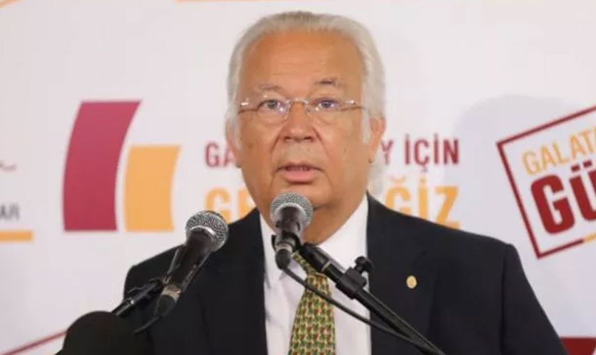 Getireceği isim kulislerde gündem oldu