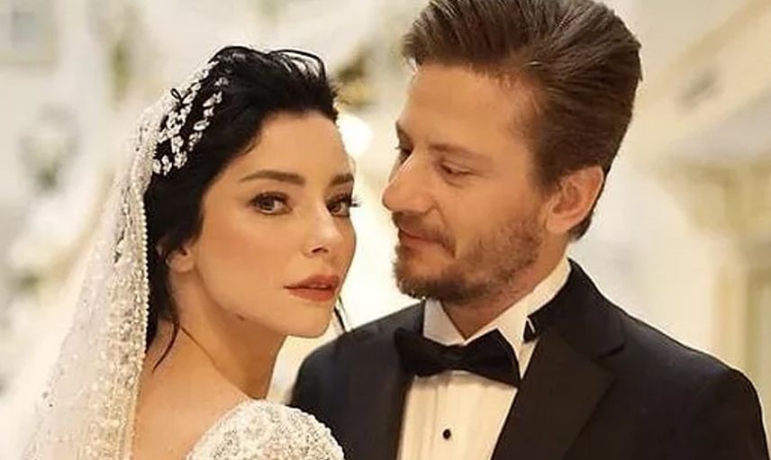 Merve Boluğur’un korkutan görüntüsü: Alışveriş merkezinde yaptıkları çevredekileri korkuttu