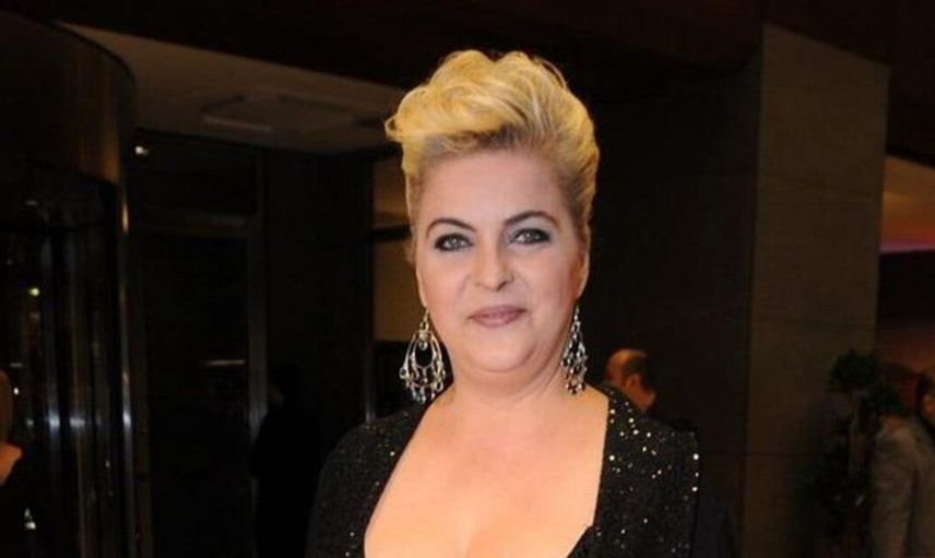 Nursel İdiz Kimdir?