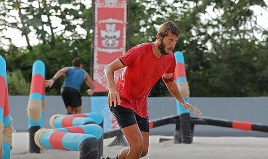 27 Mayıs Survivor Düello Oyununu Kim Kazandı?