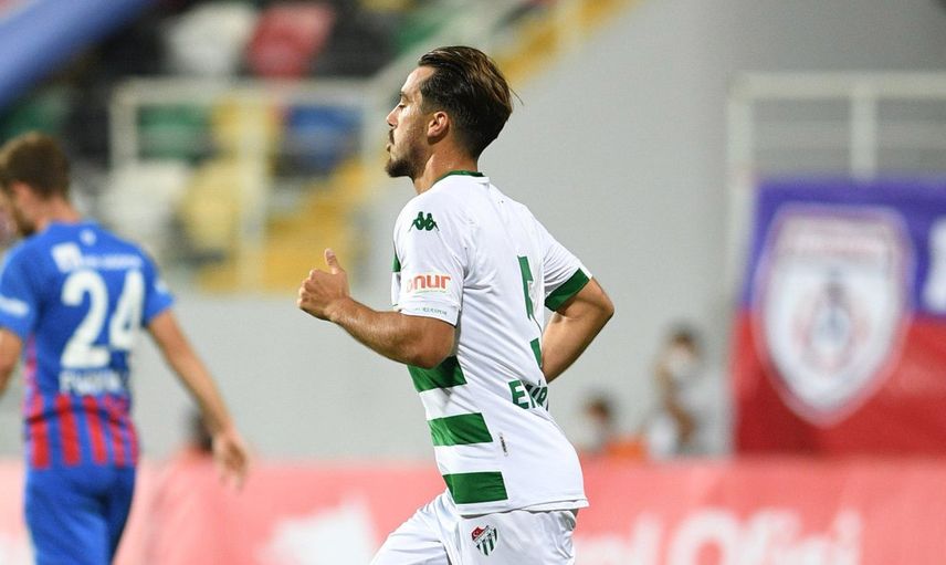 Hull City Emirhan Aydoğan Transferinde Anlaşmayı Sağladı!