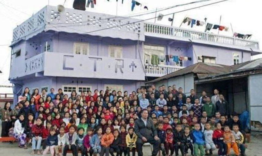38 Eşiyle Aynı Evde Yaşayan Adam Hayatını Kaybetti!
