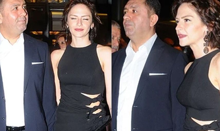 Sinem Öztürk