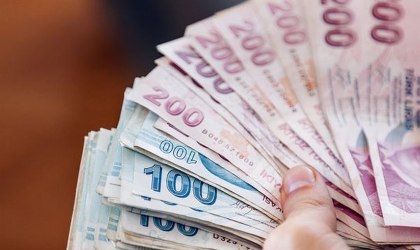 SSK ve BAĞ-KUR Emeklisine Zam Yolda!