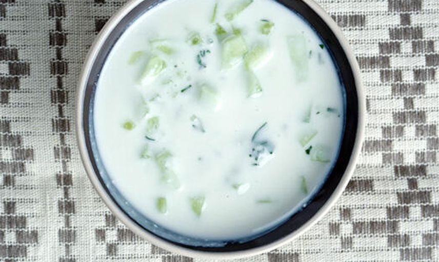 Göbek Yağı Eritme Yöntemleri