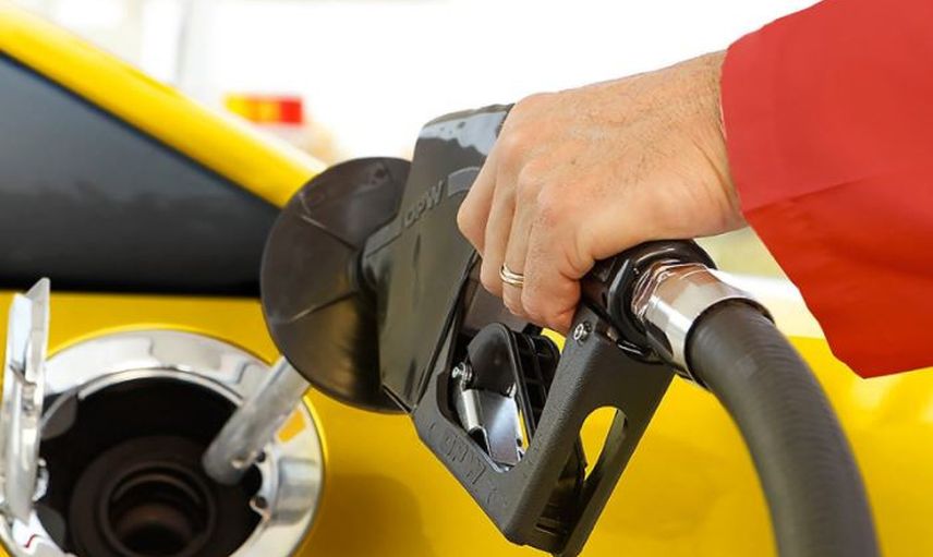 Benzine Yapılan Zam Fiyatlara Yansımayacak!