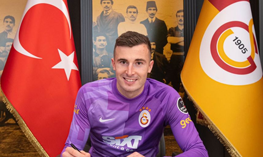 Gelişmeler büyük yankı uyandırdı